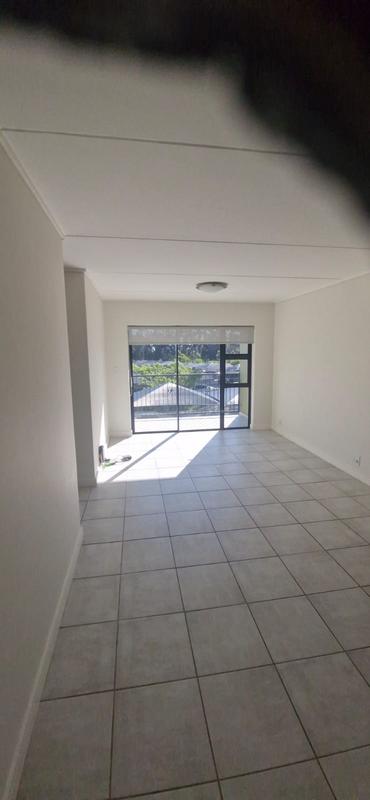 2 Bedroom Property for Sale in Greenbay Eco Estate Western Cape